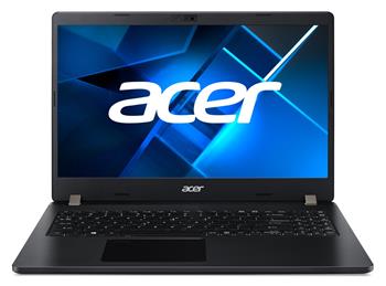 Acer TMP215-53 15,6/i5-1135G7/512SSD/8G/W10PE