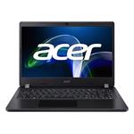 Acer Travel Mate/P2/R3-5450/14"/FHD/8GB/512GB SSD/AMD int/W10P/Black/2R