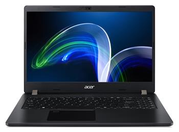 Acer Travel Mate/P2/R3-5450U/15,6"/FHD/8GB/512GB SSD/AMD int/W10P/Black/2R