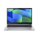 Acer TravelMate P2 15/TMP215-55-TCO-55Z1/i5-1334U/15,6"/FHD/16GB/512GB SSD/UHD/W11P/Silver/2R