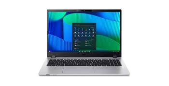 Acer TravelMate P2 15/TMP215-55T-TCO-5144/5-120U/15,6"/FHD/T/16GB/512GB/Intel int/W11H/Silver/2R