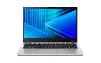 Acer TravelMate P2 15/TMP215-75-G2-TCO-54EZ/U5-125H/15,6"/FHD/8GB/512GB/Arc Xe/W11P/Silver/2R