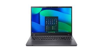Acer TravelMate P2 16/TMP216-41-TCO-R1PG/R5PRO-7535U/16"/WUXGA/16GB/512GB/AMD int/W11P EDU/Gray/2R
