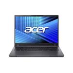 Acer TravelMate P2 16/TMP216-71-G3-TCO-7291/U7-155H/16"/WUXGA/16GB/1TB/Intel int/W11P/Gray/2R