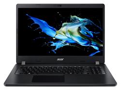 Acer TravelMate P2 (TMP215-52) - 15,6"/i3-10110U/128SSD/4G/W10Pro EDU