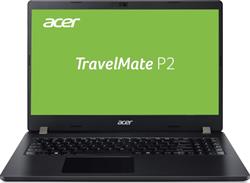 Acer TravelMate P2 (TMP215-52) - 15,6"/i7-10510U/512SSD/16G/IPS/W10Pro + 2 roky NBD