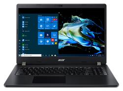 Acer TravelMate P2 (TMP215-53) - 15,6"/i5-1135G7/256SSD/4G/W10Pro EDU