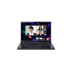 Acer TravelMate P4 16/TMP416-52-38N6/i3-1315U/16"/WUXGA/8GB/1TB/UHD/bez OS/Blue/2R