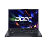 Acer TravelMate P4 16/TMP416-52/i5-1335U/16"/WUXGA/16GB/512GB SSD/UHD/W11P/Blue/2R