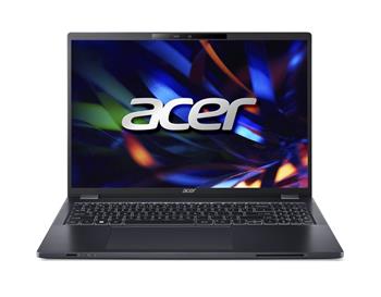 Acer TravelMate P4 16/TMP416-52G/i7-1355U/16"/WUXGA/16GB/512GB SSD/RTX 2050/W11P/Blue/2R