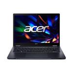 Acer TravelMate P4 Spin 14/TMP414RN-53-TCO-57P3/i5-1335U/14"/WUXGA/T/16GB/1TB SSD/UHD/W11P EDU/Blue/