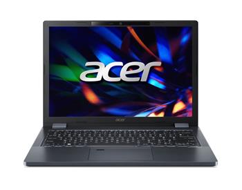 Acer TravelMate P4/TMP215-54/i5-1335U/13,3"/WUXGA/16GB/512GB SSD/Iris Xe/W11P/Blue/2R