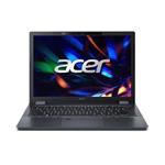 Acer TravelMate P4/TMP215-54/i5-1335U/13,3"/WUXGA/16GB/512GB SSD/Iris Xe/W11P/Blue/2R