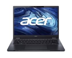 Acer TravelMate P4/TMP414-52/i5-1240P/14"/FHD/16GB/512GB SSD/UHD/W11P/Blue/2R