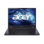 Acer TravelMate P4/TMP414-52/i5-1240P/14"/FHD/16GB/512GB SSD/UHD/W11P/Blue/2R