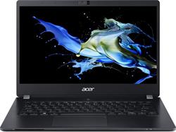 Acer TravelMate P6 (TMP614-G2) - 14T"/i7-10510U/1TBSSD/2*8G/SmartCard/MIL/W10Pro