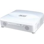 Acer UL5630/DLP/4500lm/WUXGA/2x HDMI/LAN