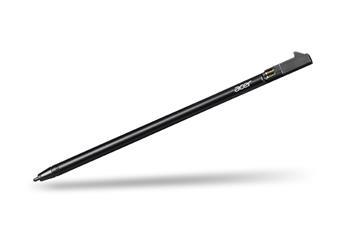 Acer USI 1.0 Active Stylus - 10 ks v balení