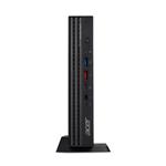Acer Veriton/N4720GT/Mini/i3-14100T/8GB/512GB/UHD 730/W11P/3R