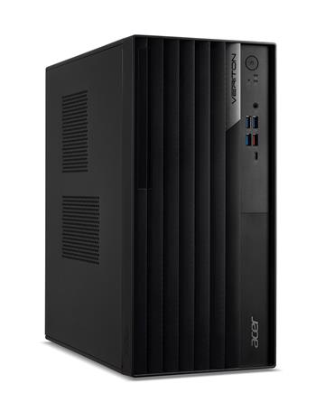 Acer Veriton/VM4710GT/Midi/i5-13400/16GB/512GB/UHD 730/W11P/1R