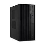 Acer Veriton/VM4710GT/Midi/i5-13400/16GB/512GB/UHD 730/W11P/1R