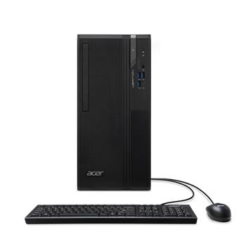 Acer Veriton/VS2720G/Midi/i5-14400/8GB/512GB/UHD 730/W11P/3R