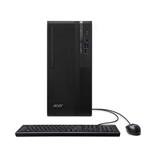 Acer Veriton/VS2720G/Midi/i5-14400/8GB/512GB/UHD 730/W11P/3R