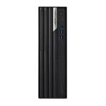 Acer Veriton/VX4720GT_W_FR180W 82+/SFF/i3-14100/16GB/512GB/Intel int/W11P/1R