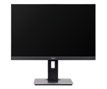 Acer Vero/B247W/24"/IPS/FHD/75Hz/4ms/Black/3R