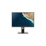 Acer Vero/B247WE5bmiprzx/24"/IPS/FHD/100Hz/4ms/Black/2R