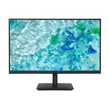 Acer Vero/B277KL/27"/IPS/4K UHD/60Hz/4ms/Black/3R