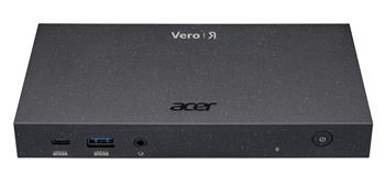 Acer Vero MST Dock M32 65W PD(Retail pack)