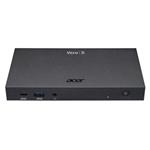 Acer Vero MST Dock M32 65W PD(Retail pack)