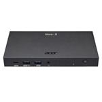 Acer Vero MST Dock M33 100W PD