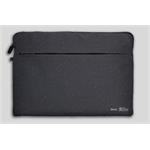 Acer Vero Sleeve retail pack black