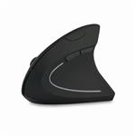 Acer Vertical wireless mouse