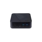 Acer VN1502G/i5-1334U/8G/512SSD/W11P