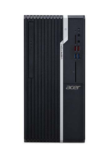 Acer VS2680G: i3-10105/8G/256SSD/W10P