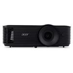 Acer X1326AWH/DLP/4000lm/WXGA/HDMI