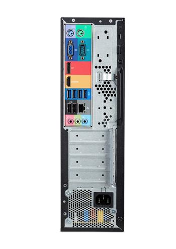Acer X4240G R5-5600G/16G/512SSD/W11P