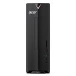 Acer XC-840: N6005/4G/1TB/Bez OS