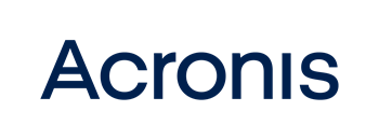 Acronis Cyber Backup Standard Windows Server Essentials Subscription License, 1 Year (1-9 licencí)