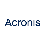 Acronis Cyber Protect Advanced Workstation Subscription License, 2 Year