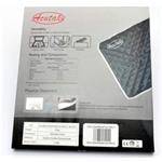 ACUTAKE ACU-DarkNoteCool Micro180*280mm (new technology notebook pad)