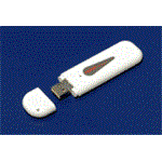 Adaptér RWUSB-54, USB -> W-LAN, 54Mbps