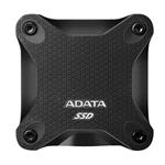 ADATA externí SSD SD620 2TB modrá