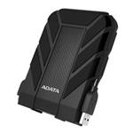ADATA HD710P 1TB External 2.5" HDD 3.1 černý