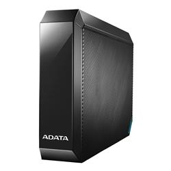 ADATA HM800/8TB/HDD/Externí/3.5"/3R