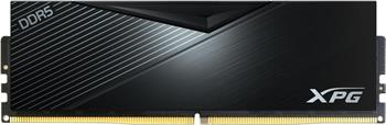 Adata Lancer/DDR5/32GB/6000MHz/CL30/2x16GB/Black