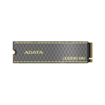 ADATA LEGEND 860/1TB/SSD/M.2 NVMe/Černá/Heatsink/5R